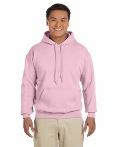 Gildan G185 Adult Heavy Blend™ 8 oz., 50/50 Hooded Sweatshirt