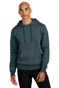 District DT1101 Perfect Weight ® Fleece Hoodie