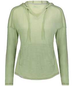 Holloway 222845 Ladies Monterey Hoodie
