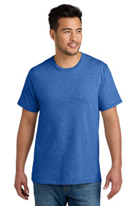 Port & Company PC340 CVC Tee