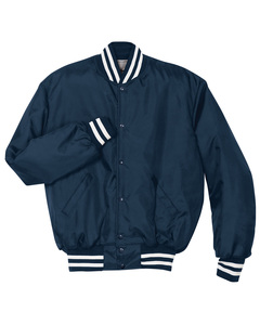 Holloway 229140 Heritage Jacket