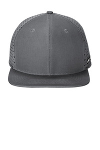Spacecraft SPC5 LIMITED EDITION Salish Perforated Cap