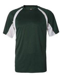 Badger Sport 4144 Hook Tee