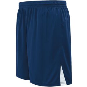 HighFive 325411 Youth Hawk Soccer Shorts
