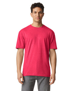 Gildan G3000 Unisex Light Cotton T-Shirt