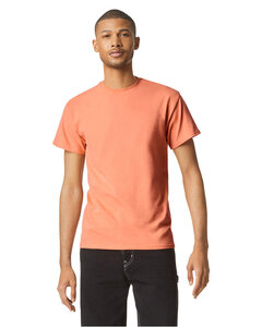 Gildan G500 Adult Heavy Cotton™ T-Shirt