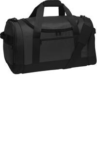 Port Authority BG800 Voyager Sports Duffel