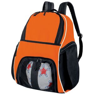 HighFive 327850 Player Backpack