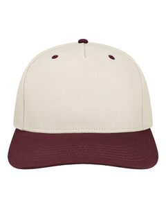 LEGACY HTA Heritiage Twill Cap