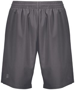 Holloway 229656 Youth Weld Shorts