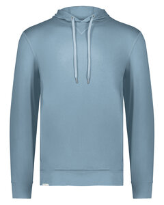 Holloway 222598 Ventura Soft Knit Hoodie