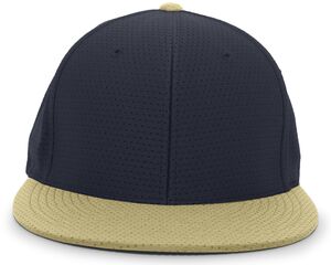 Pacific Headwear ES818 Performance Air Jersey Flexfit® Cap