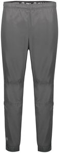 Holloway 229631 Youth SeriesX Pant