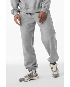 Bella + Canvas 4737 Unisex 10oz Sweatpant