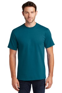 Port & Company PC61T Tall Essential Tee