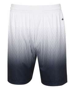 Badger Sport 4221 Hex 2.0 Short