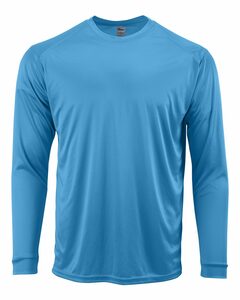 Paragon 210 Long Islander Long Sleeve Performance Tee