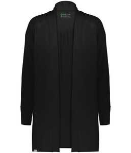 Holloway 223705 Ladies Ventura Cardigan