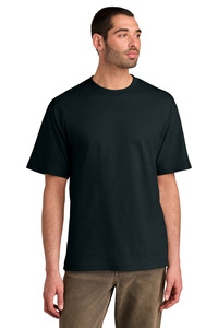 District DT6065 Heavyweight Very Important Tee ®