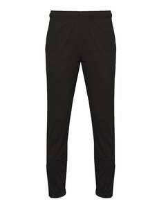 Badger Sport 7924 Outer Core Women's Pant