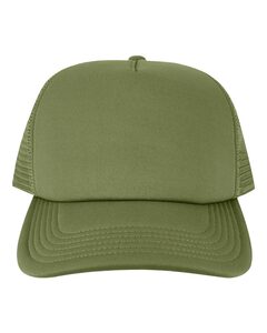 LEGACY LTA Laguna Cap