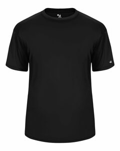Badger Sport BG2020 Ultimate Softlock Youth Tee