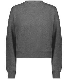 Augusta Sportswear 5424 Ladies Slouchy Crew
