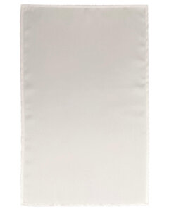 Liberty Bags PSB1626 Sublimation Tra Towel