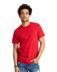 Hanes 5180 Unisex Beefy-T® T-Shirt