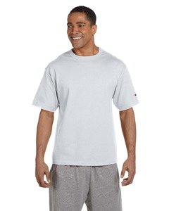 Blank Wholesale Champion Heavyweight T-Shirts | ShirtSpace