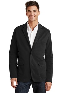 Port Authority M2000 Knit Blazer