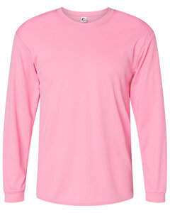 C2 Sport 5104 Unisex Performance Long Sleeve T-Shirt