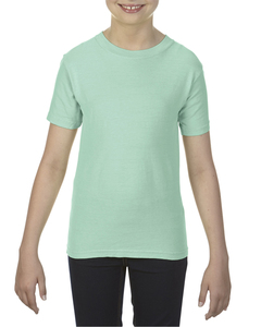 Comfort Colors C9018 Youth Midweight T-Shirt