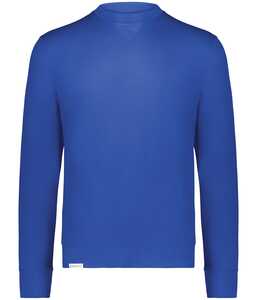 Holloway 223503 Ventura Soft Knit Crew