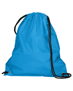 Augusta Sportswear AG1905 Cinch Bag