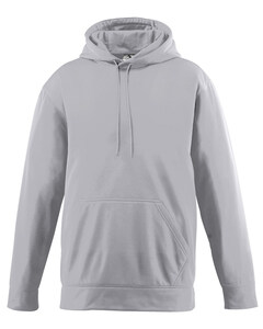 Augusta Sportswear 5505 Wicking Fleece Hoodie