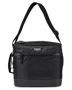 Gemline 100401 Igloo® Maddox Deluxe Cooler