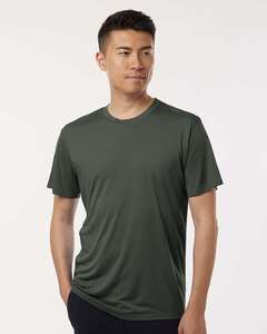 AllPro 48000 Pro-Lock Performance T-Shirt