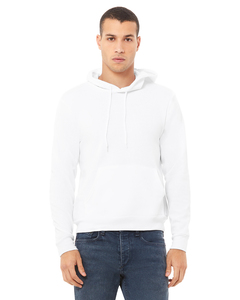 Bella hoodies wholesale best sale