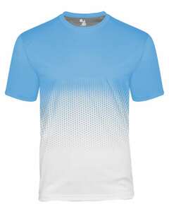 Badger Sport BG2220 Hex 2.0 Youth Tee