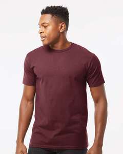 Tultex T290 Heavyweight Jersey T-Shirt