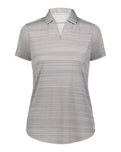 Augusta Sportswear AS7002 Ladies Pursuit Polo