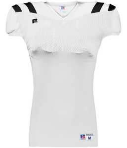 Russell Athletic R0100M Canton Football Jersey