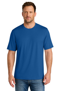 CornerStone CS440 Workwear Pro Short Sleeve Tee