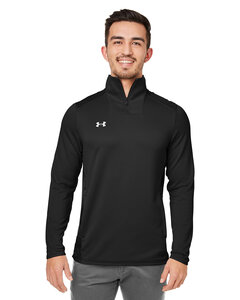 Under Armour 1360712 Men's Command Quarter-Zip