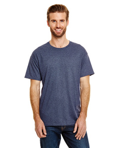 Hanes 42TB Adult Perfect-T Triblend T-Shirt