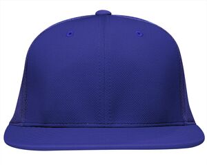 Pacific Headwear ES342 Premium P-Tec Flexfit® Cap