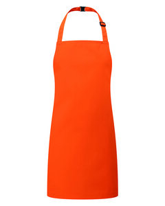 Artisan Collection by Reprime RP149 Youth Recycled Apron