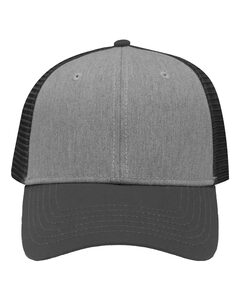 Sportsman SP1450 Traditional Lo-Pro Mesh Back Trucker Fit Cap