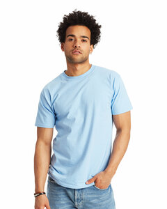 Hanes 5180 Unisex Beefy-T® T-Shirt